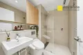 Property photo of 105D/19 Dunkerley Place Waterloo NSW 2017
