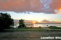 Property photo of 98 Tuggerah Parade Long Jetty NSW 2261