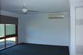 Property photo of 137-139 Hoddle Street Howlong NSW 2643