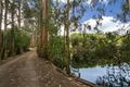 Property photo of 84 Waterfall Gully Road Arthurs Seat VIC 3936