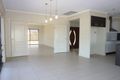 Property photo of 8 Rody Burke Road Gowrie Junction QLD 4352