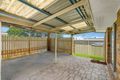 Property photo of 1/106 Smith Road Woodridge QLD 4114