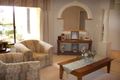 Property photo of 3 Frampton Crescent Canning Vale WA 6155
