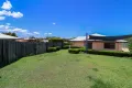 Property photo of 11 Delta Court Calliope QLD 4680
