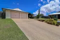 Property photo of 11 Delta Court Calliope QLD 4680