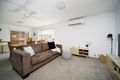 Property photo of 2/3 Mayfair Place Forster NSW 2428