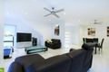 Property photo of 1/63 Mary Street Shellharbour NSW 2529