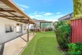 Property photo of 28 Theresa Street Smithfield NSW 2164