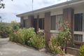 Property photo of 3/16 Hopetoun Road Drouin VIC 3818