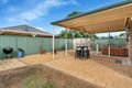 Property photo of 8 Dylan Close Munno Para West SA 5115
