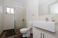Property photo of 27A Finchley Avenue Glenroy VIC 3046