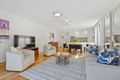 Property photo of 1/142-144 Francis Street Bondi Beach NSW 2026