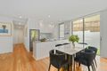 Property photo of 1/142-144 Francis Street Bondi Beach NSW 2026