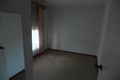 Property photo of 2/299 Boundary Road St Albans Park VIC 3219