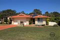 Property photo of 50 Royal Palm Drive Sawtell NSW 2452