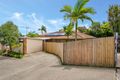 Property photo of 1/106 Smith Road Woodridge QLD 4114