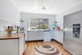 Property photo of 11 Woodlawn Drive Budgewoi NSW 2262