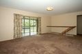 Property photo of 44 Third Street Camp Hill QLD 4152
