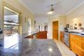 Property photo of 11 Irvinebank Road Mount Low QLD 4818