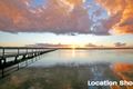 Property photo of 98 Tuggerah Parade Long Jetty NSW 2261