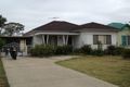 Property photo of 6 The Boulevarde Canley Vale NSW 2166
