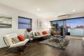 Property photo of 1/165 Clarke Street Northcote VIC 3070