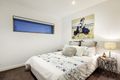 Property photo of 1/165 Clarke Street Northcote VIC 3070