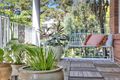 Property photo of 3/45 Stanton Road Mosman NSW 2088