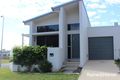 Property photo of 1 Dollarbird Lane Andergrove QLD 4740