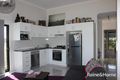Property photo of 1 Dollarbird Lane Andergrove QLD 4740