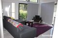 Property photo of 1 Dollarbird Lane Andergrove QLD 4740