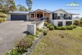 Property photo of 1 Woodridge Place Tolmans Hill TAS 7007