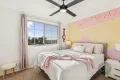 Property photo of 17 Sylvia Court Eatons Hill QLD 4037