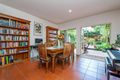 Property photo of 20 Keele Street Collingwood VIC 3066