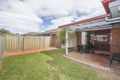 Property photo of 7/39 Lewis Street Mudgee NSW 2850