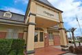 Property photo of 90/111-139 Coburns Road Brookfield VIC 3338