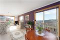 Property photo of 1/106 Cardigan Street Somerset TAS 7322