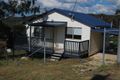 Property photo of 1 Paine Street Portland NSW 2847
