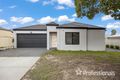Property photo of 11A Chichester Way Nollamara WA 6061