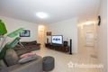 Property photo of 11A Chichester Way Nollamara WA 6061