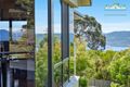 Property photo of 1 Woodridge Place Tolmans Hill TAS 7007
