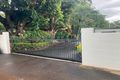 Property photo of 20 Serene Close Mons QLD 4556