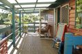Property photo of 346A Main Road Kuluin QLD 4558