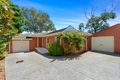 Property photo of 3/123 Mountain View Road Briar Hill VIC 3088