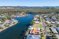 Property photo of 59 Andrew Avenue Pottsville NSW 2489