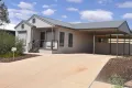 Property photo of 58 Callitris Circuit Roxby Downs SA 5725