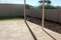 Property photo of 58 Callitris Circuit Roxby Downs SA 5725