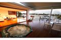 Property photo of 15 Neerim Drive Mooloolaba QLD 4557