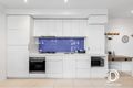 Property photo of 416/1 Marmion Place Docklands VIC 3008