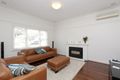 Property photo of 161 Lansdowne Road Kensington WA 6151